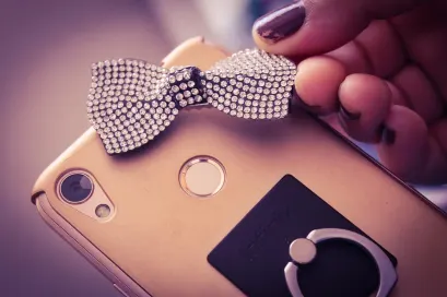 Casino Free Spin Farsímaforrit